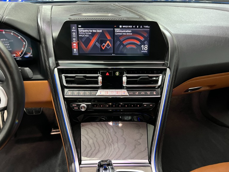 Used-2019-BMW-8-Series-M850i-xDrive-Convertible-M-Sport
