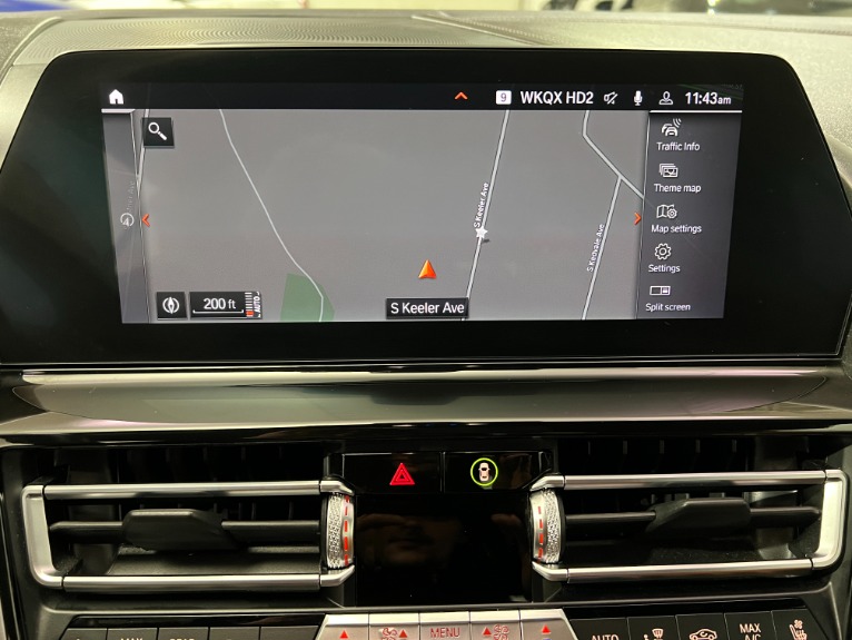 Used-2019-BMW-8-Series-M850i-xDrive-Convertible-M-Sport
