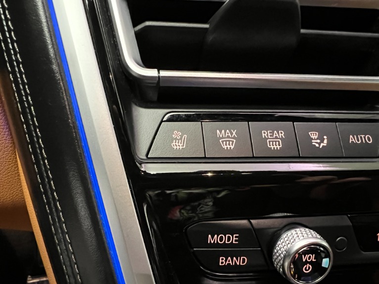 Used-2019-BMW-8-Series-M850i-xDrive-Convertible-M-Sport