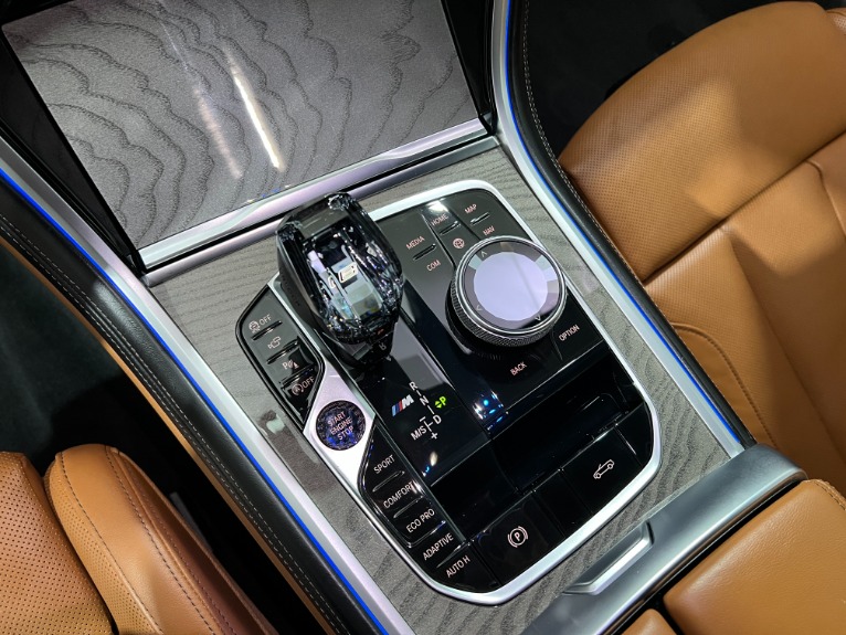 Used-2019-BMW-8-Series-M850i-xDrive-Convertible-M-Sport