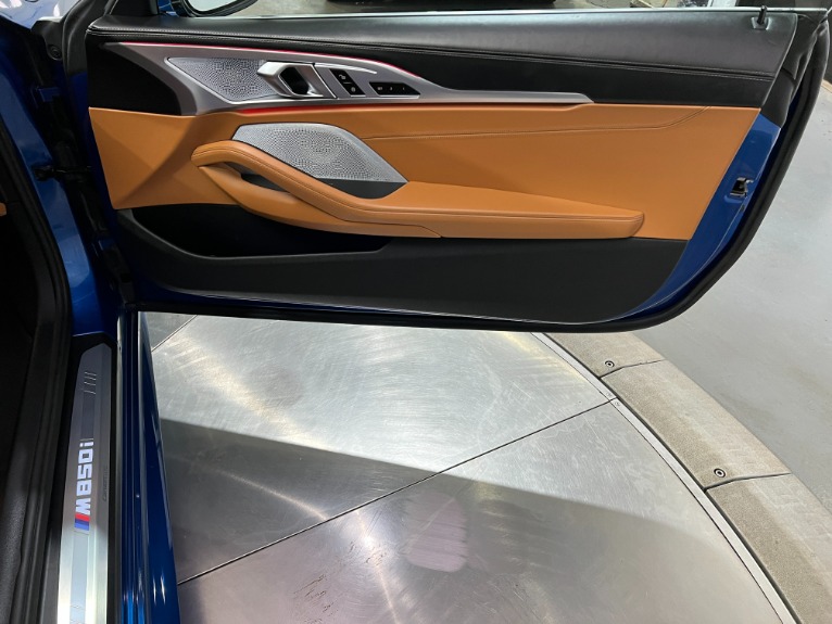 Used-2019-BMW-8-Series-M850i-xDrive-Convertible-M-Sport