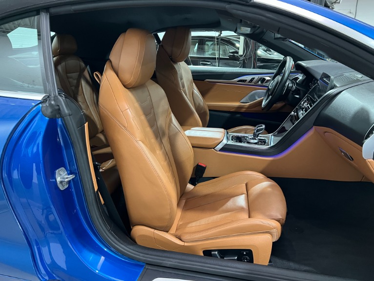Used-2019-BMW-8-Series-M850i-xDrive-Convertible-M-Sport