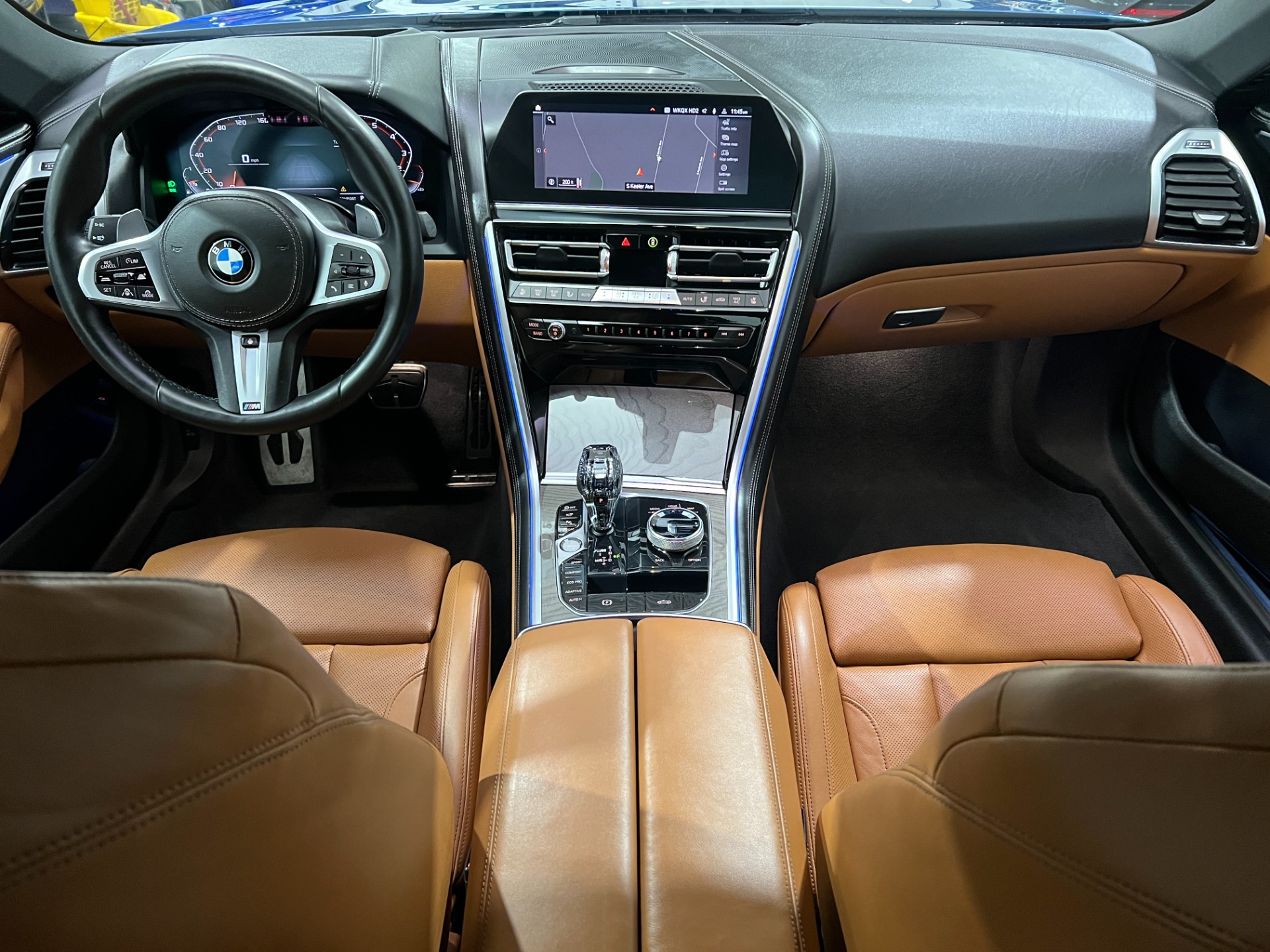 Used-2019-BMW-8-Series-M850i-xDrive-Convertible-M-Sport