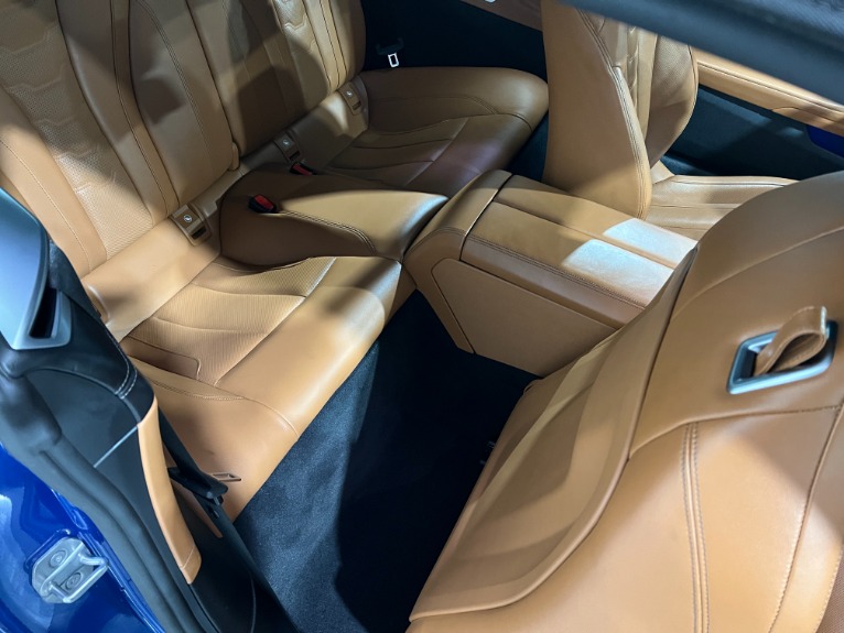Used-2019-BMW-8-Series-M850i-xDrive-Convertible-M-Sport
