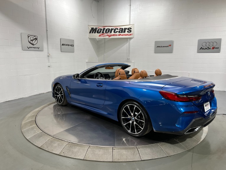 Used-2019-BMW-8-Series-M850i-xDrive-Convertible-M-Sport