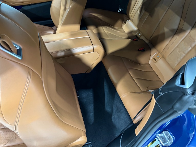 Used-2019-BMW-8-Series-M850i-xDrive-Convertible-M-Sport