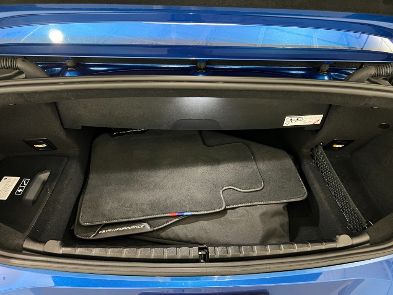 Used-2019-BMW-8-Series-M850i-xDrive-Convertible-M-Sport
