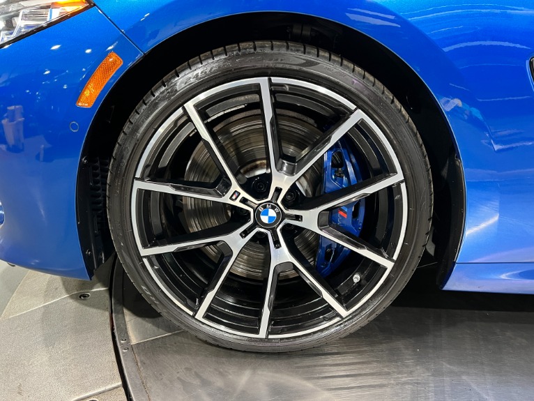 Used-2019-BMW-8-Series-M850i-xDrive-Convertible-M-Sport