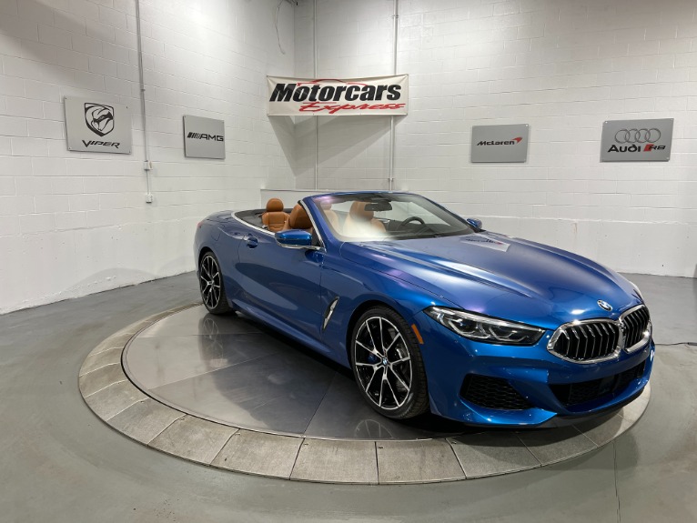 Used-2019-BMW-8-Series-M850i-xDrive-Convertible-M-Sport