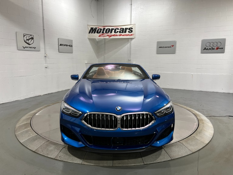 Used-2019-BMW-8-Series-M850i-xDrive-Convertible-M-Sport
