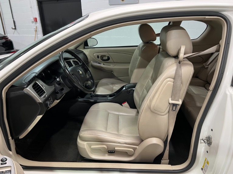 Used-2007-Chevrolet-Monte-Carlo-LT-FWD