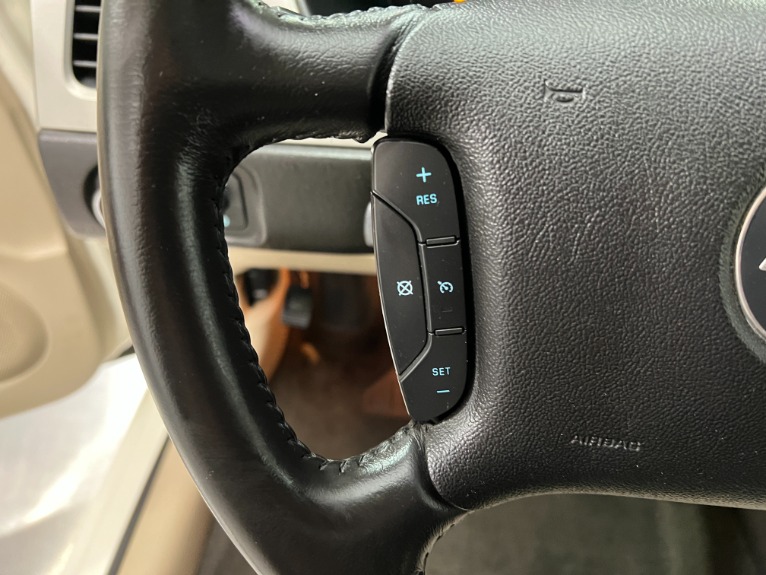 Used-2007-Chevrolet-Monte-Carlo-LT-FWD