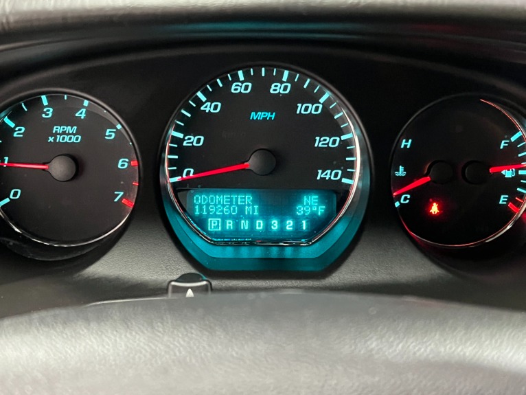 Used-2007-Chevrolet-Monte-Carlo-LT-FWD