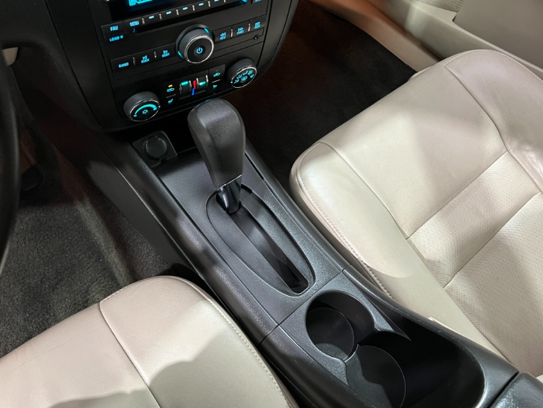 Used-2007-Chevrolet-Monte-Carlo-LT-FWD