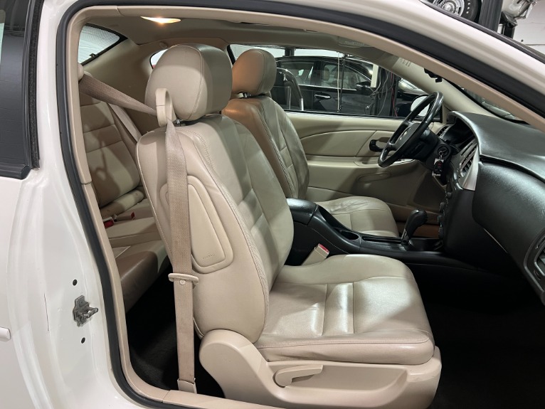 Used-2007-Chevrolet-Monte-Carlo-LT-FWD