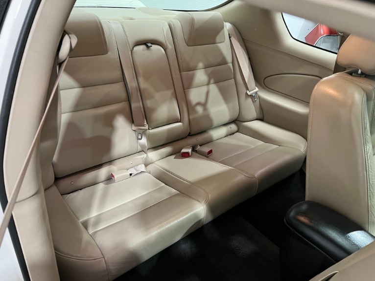 Used-2007-Chevrolet-Monte-Carlo-LT-FWD