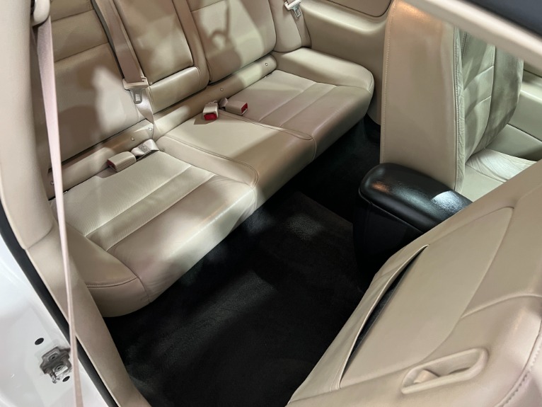 Used-2007-Chevrolet-Monte-Carlo-LT-FWD