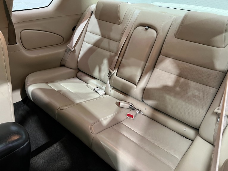 Used-2007-Chevrolet-Monte-Carlo-LT-FWD