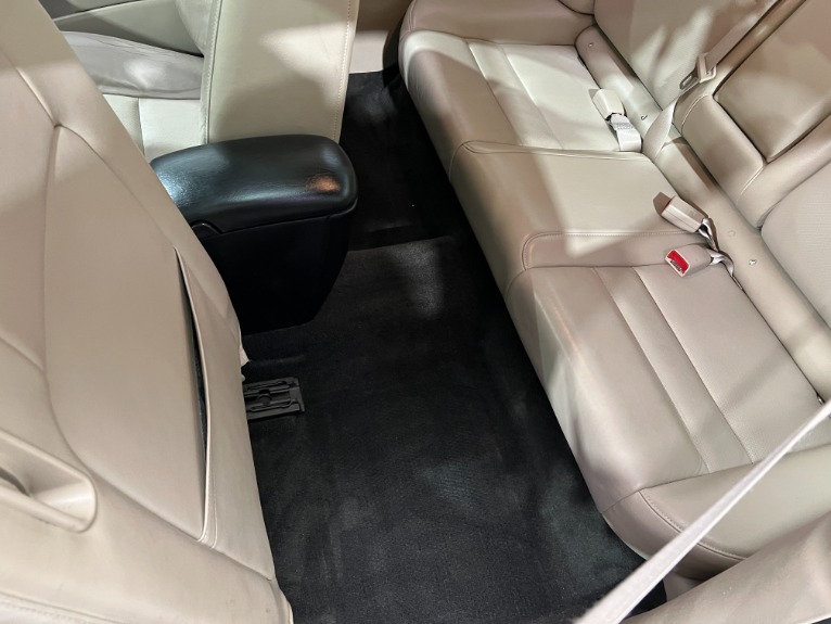 Used-2007-Chevrolet-Monte-Carlo-LT-FWD