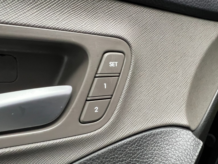 Used-2017-Hyundai-SANTA-FE-Sport-20T-Ultimate-FWD