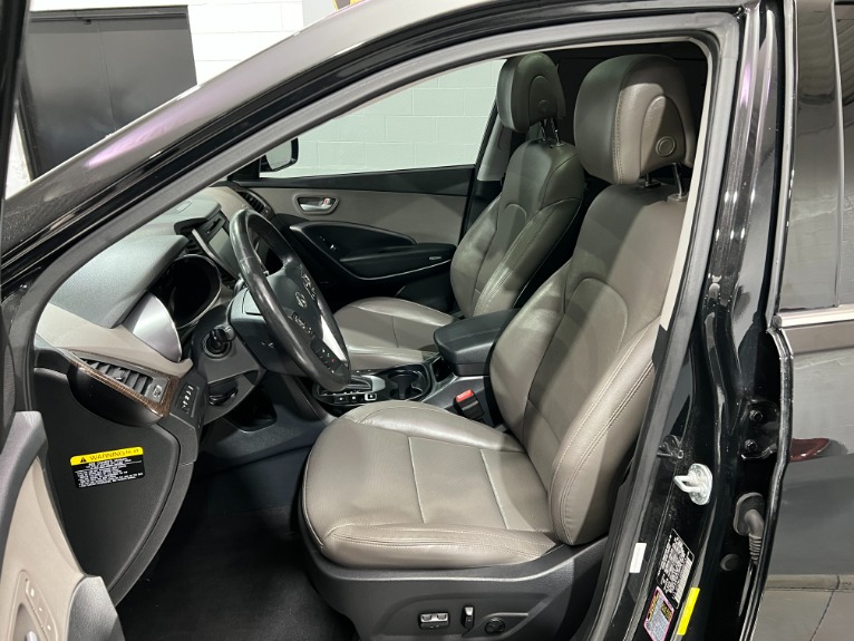 Used-2017-Hyundai-SANTA-FE-Sport-20T-Ultimate-FWD