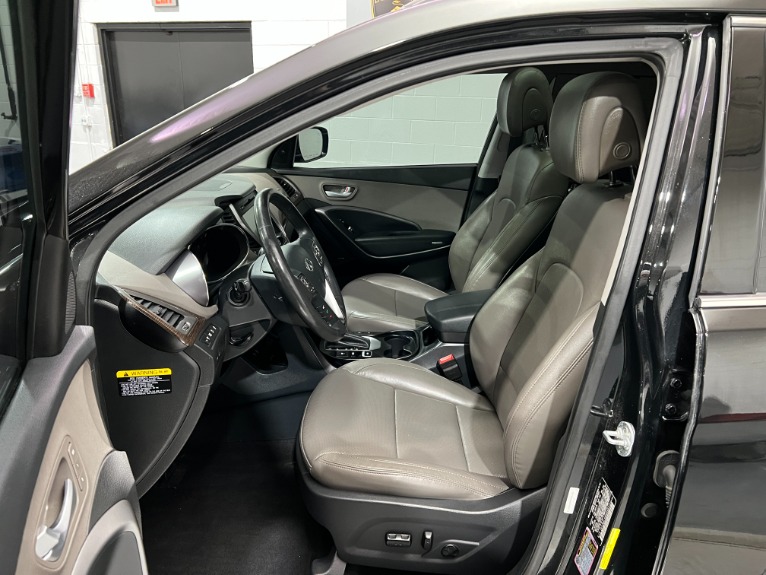 Used-2017-Hyundai-SANTA-FE-Sport-20T-Ultimate-FWD