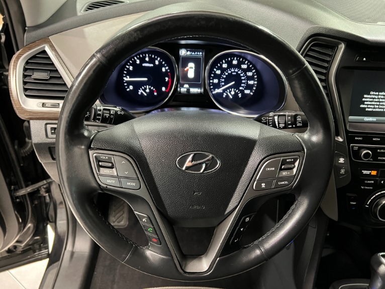 Used-2017-Hyundai-SANTA-FE-Sport-20T-Ultimate-FWD