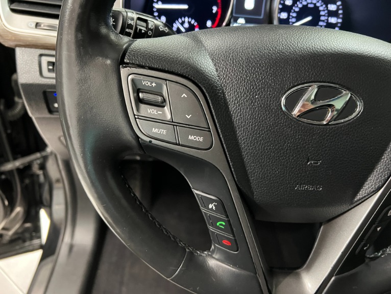 Used-2017-Hyundai-SANTA-FE-Sport-20T-Ultimate-FWD