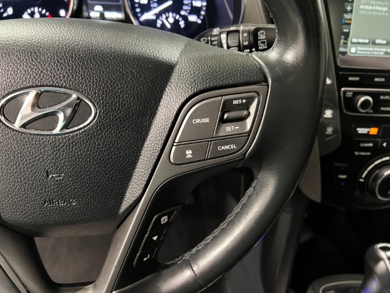 Used-2017-Hyundai-SANTA-FE-Sport-20T-Ultimate-FWD