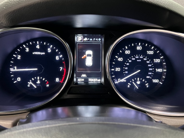 Used-2017-Hyundai-SANTA-FE-Sport-20T-Ultimate-FWD
