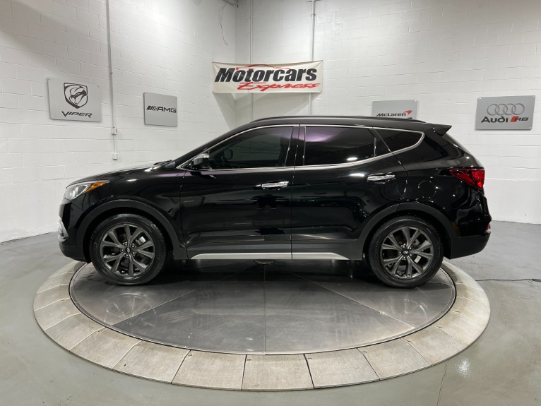 Used-2017-Hyundai-SANTA-FE-Sport-20T-Ultimate-FWD