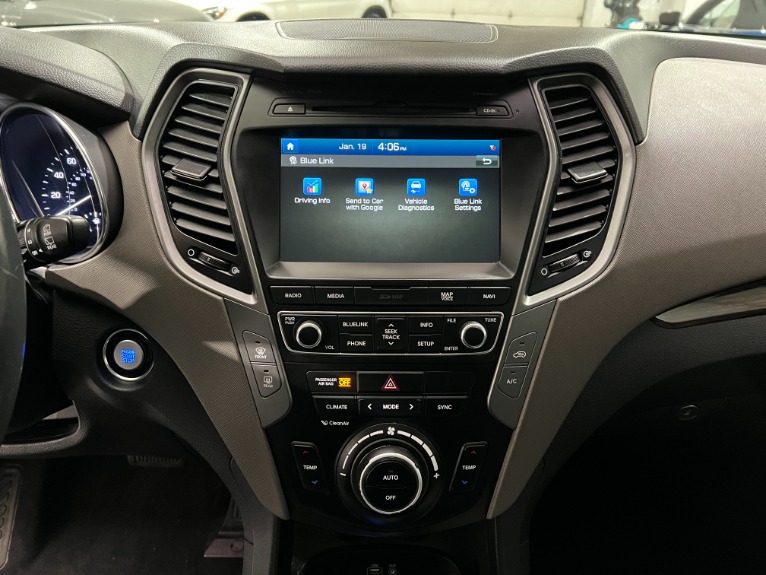 Used-2017-Hyundai-SANTA-FE-Sport-20T-Ultimate-FWD