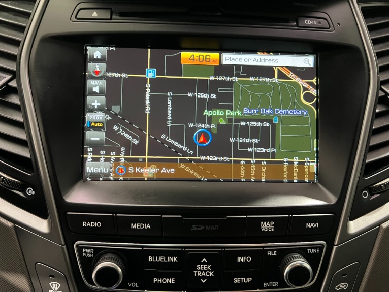 Used-2017-Hyundai-SANTA-FE-Sport-20T-Ultimate-FWD