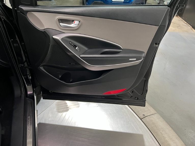 Used-2017-Hyundai-SANTA-FE-Sport-20T-Ultimate-FWD