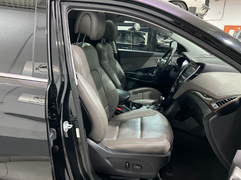 Used-2017-Hyundai-SANTA-FE-Sport-20T-Ultimate-FWD