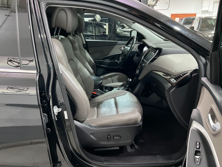 Used-2017-Hyundai-SANTA-FE-Sport-20T-Ultimate-FWD