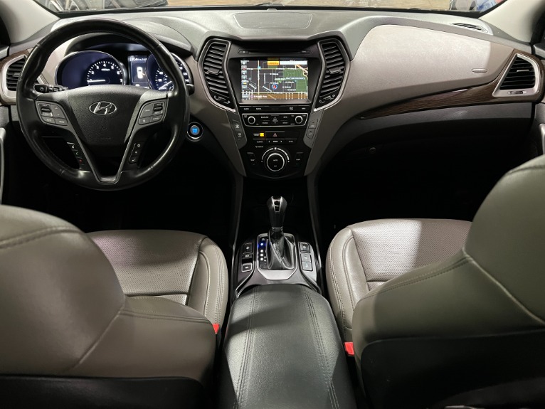 Used-2017-Hyundai-SANTA-FE-Sport-20T-Ultimate-FWD