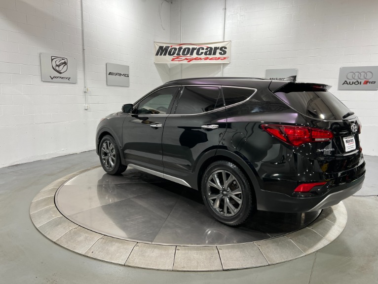Used-2017-Hyundai-SANTA-FE-Sport-20T-Ultimate-FWD