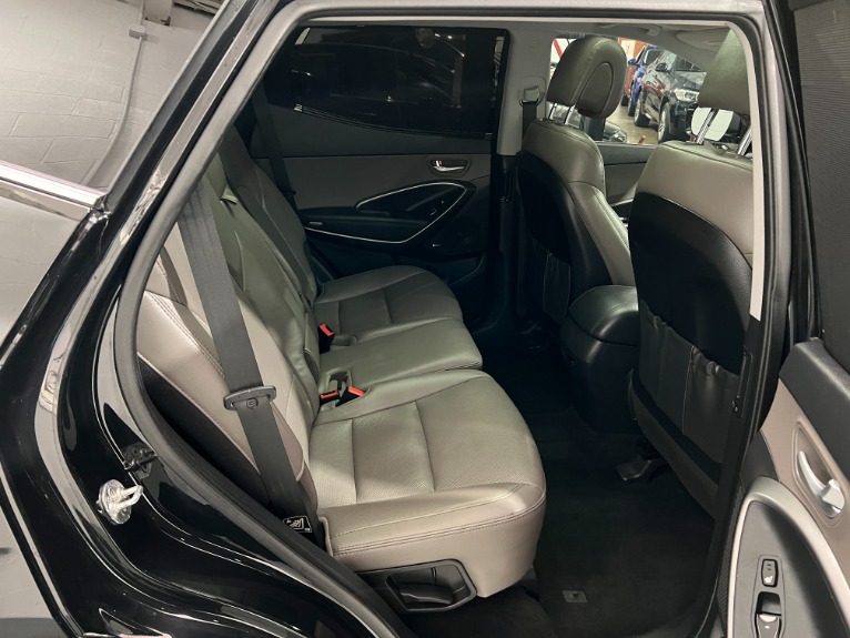 Used-2017-Hyundai-SANTA-FE-Sport-20T-Ultimate-FWD