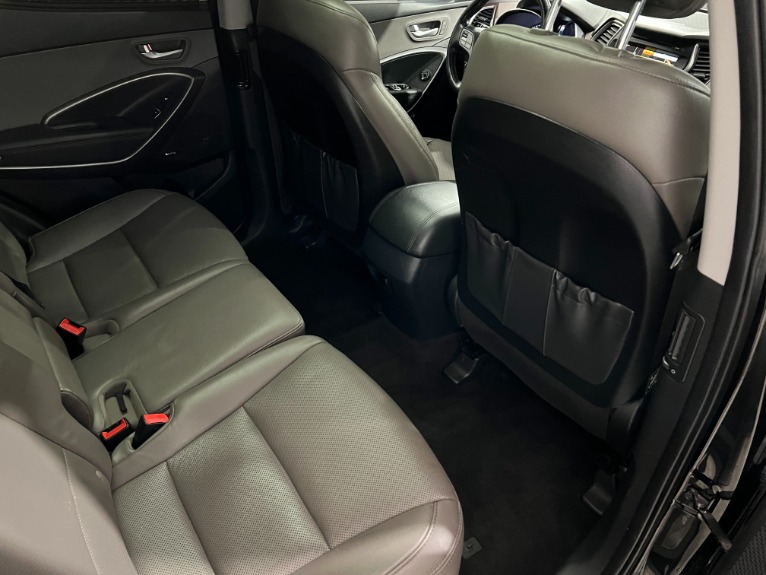 Used-2017-Hyundai-SANTA-FE-Sport-20T-Ultimate-FWD