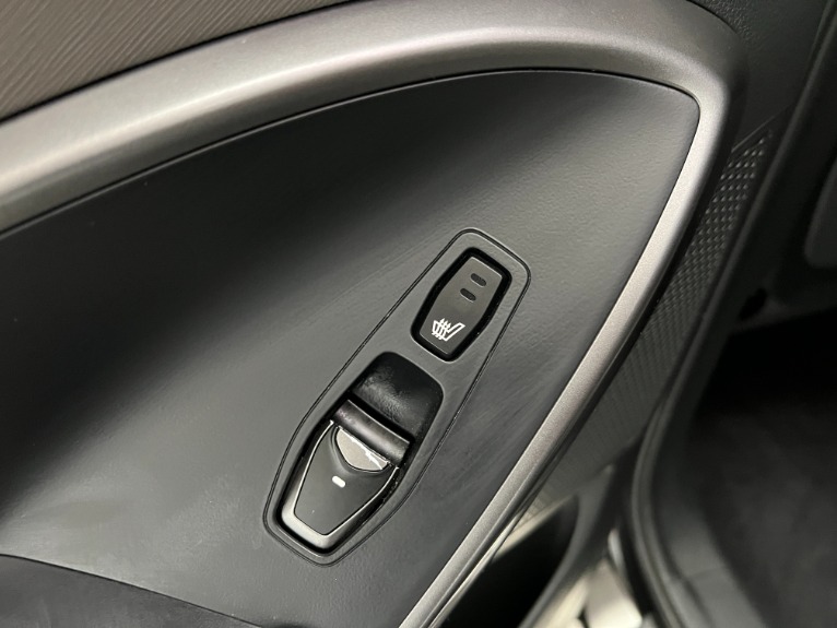 Used-2017-Hyundai-SANTA-FE-Sport-20T-Ultimate-FWD