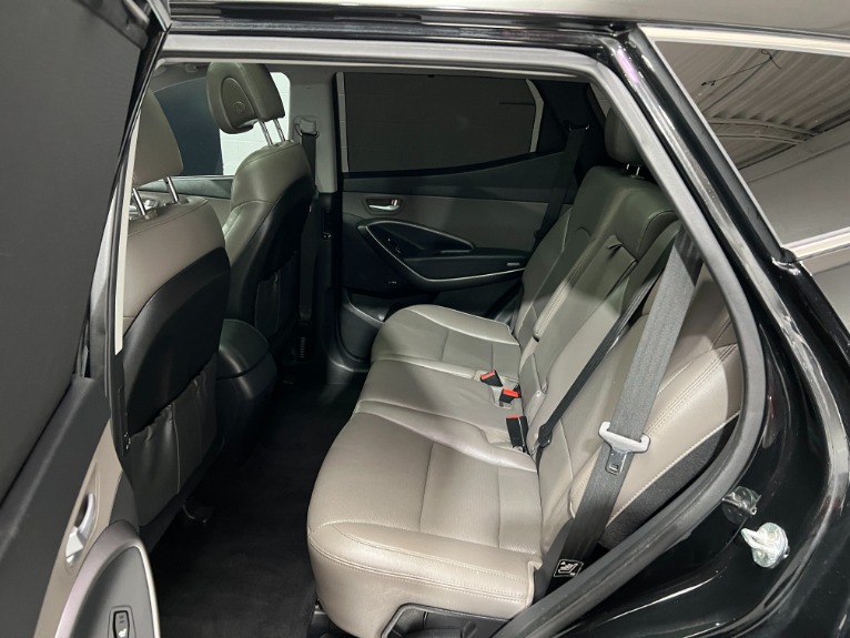Used-2017-Hyundai-SANTA-FE-Sport-20T-Ultimate-FWD