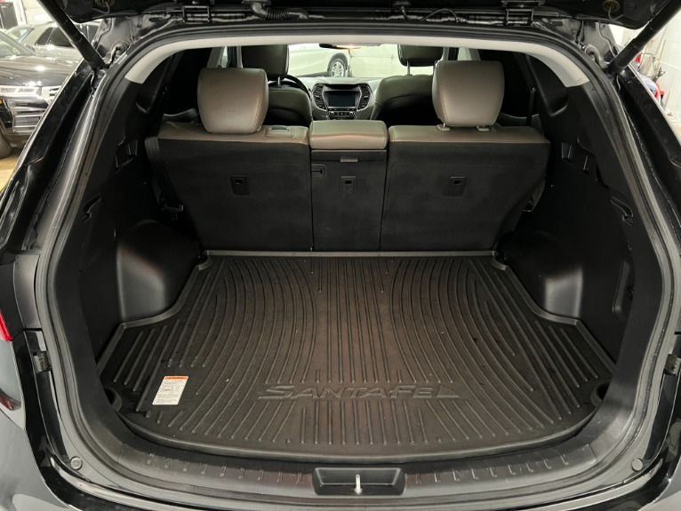 Used-2017-Hyundai-SANTA-FE-Sport-20T-Ultimate-FWD