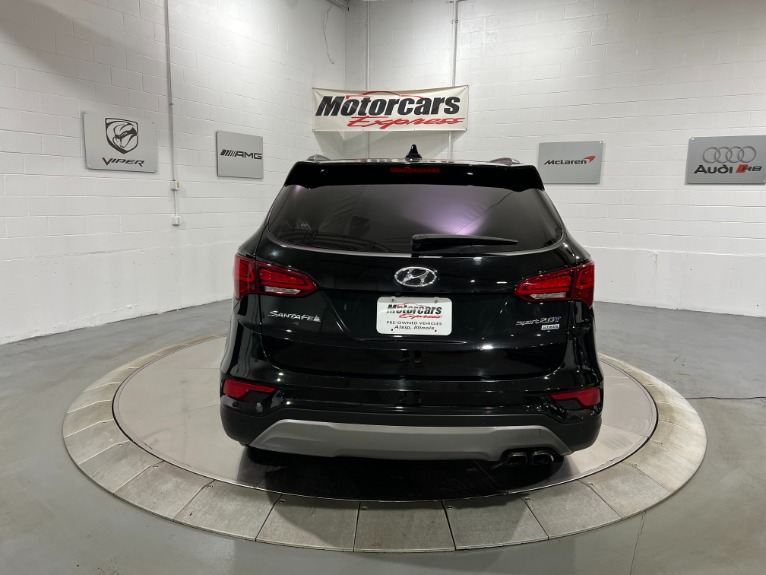 Used-2017-Hyundai-SANTA-FE-Sport-20T-Ultimate-FWD