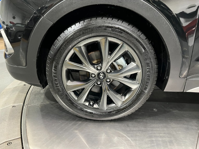 Used-2017-Hyundai-SANTA-FE-Sport-20T-Ultimate-FWD