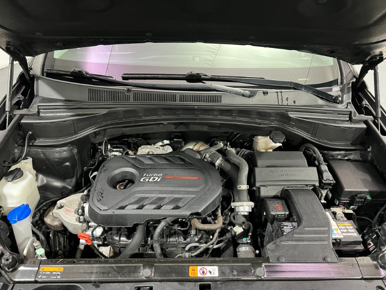 Used-2017-Hyundai-SANTA-FE-Sport-20T-Ultimate-FWD