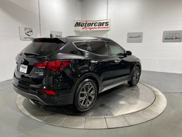Used-2017-Hyundai-SANTA-FE-Sport-20T-Ultimate-FWD