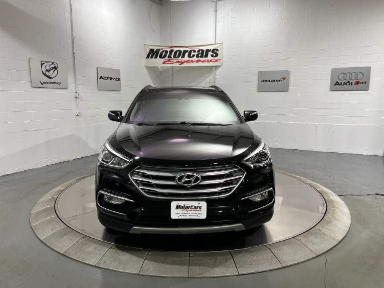 Used-2017-Hyundai-SANTA-FE-Sport-20T-Ultimate-FWD