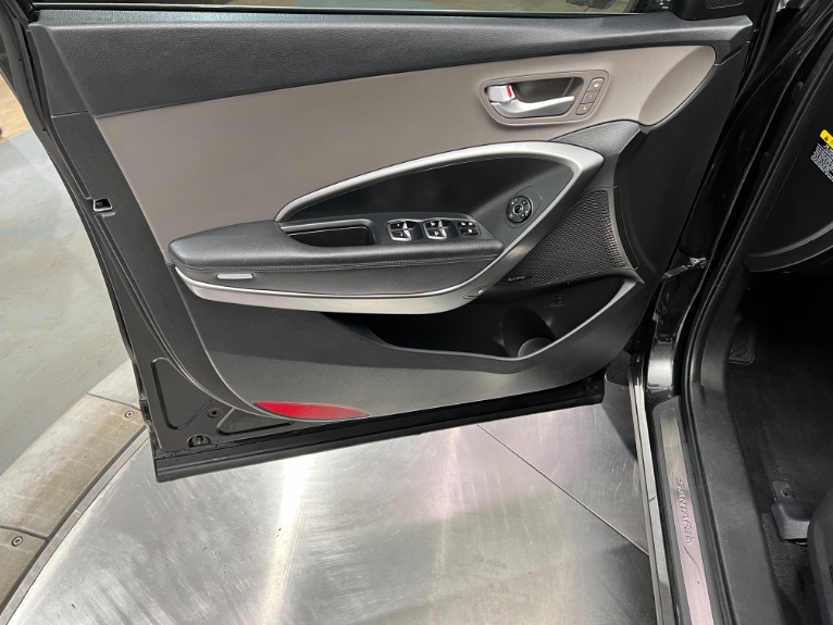 Used-2017-Hyundai-SANTA-FE-Sport-20T-Ultimate-FWD