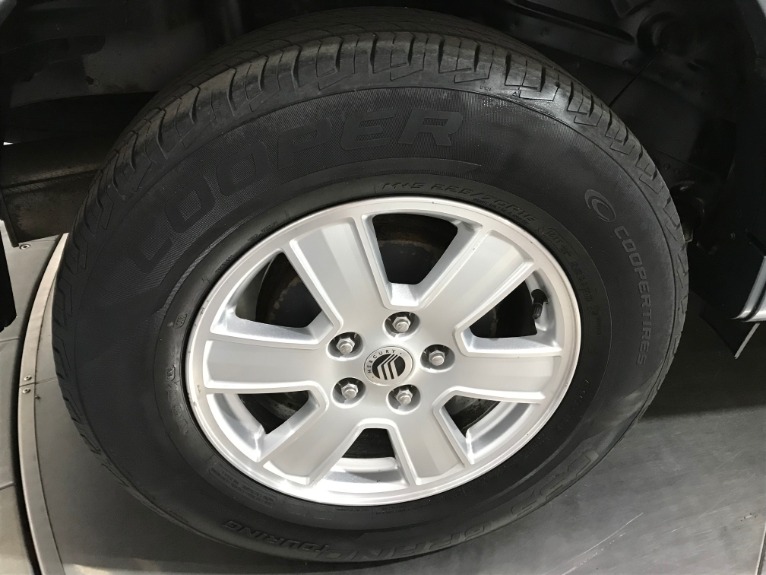 Used-2011-Mercury-Mariner-I4